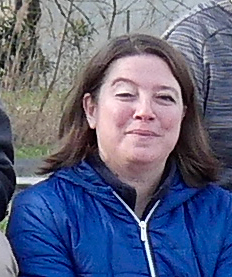 Catherine Vuragnoz